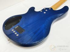 Lakland SL4-94 Deluxe 【返品OK】[QLS03]【箕面店在庫】_4