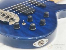 Lakland SL4-94 Deluxe 【返品OK】[QLS03]【箕面店在庫】_7