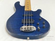 Lakland SL4-94 Deluxe 【返品OK】[QLS03]【箕面店在庫】_8