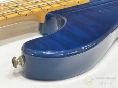 Lakland SL4-94 Deluxe 【返品OK】[QLS03]【箕面店在庫】_9