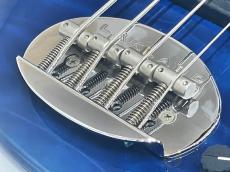 Lakland SL4-94 Deluxe 【返品OK】[QLS03]【箕面店在庫】_10