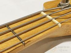 Lakland SL4-94 Deluxe 【返品OK】[QLS03]【箕面店在庫】_11
