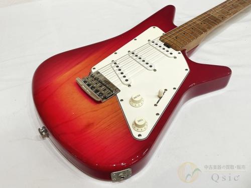 MUSIC MAN Albert Lee 【返品OK】[QLR95]【箕面店在庫】