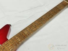 MUSIC MAN Albert Lee 【返品OK】[QLR95]【箕面店在庫】_2