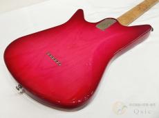 MUSIC MAN Albert Lee 【返品OK】[QLR95]【箕面店在庫】_4