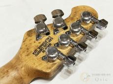 MUSIC MAN Albert Lee 【返品OK】[QLR95]【箕面店在庫】_6