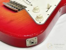 MUSIC MAN Albert Lee 【返品OK】[QLR95]【箕面店在庫】_8