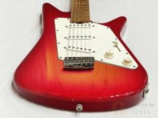 MUSIC MAN Albert Lee 【返品OK】[QLR95]【箕面店在庫】_9