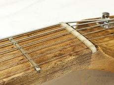 MUSIC MAN Albert Lee 【返品OK】[QLR95]【箕面店在庫】_10
