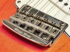 MUSIC MAN Albert Lee 【返品OK】[QLR95]【箕面店在庫】_11
