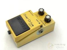 BOSS OD-1 [RLM13]【梅田店在庫】