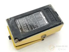 BOSS OD-1 [RLM13]【梅田店在庫】_2