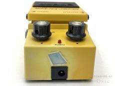 BOSS OD-1 [RLM13]【梅田店在庫】_3