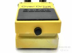 BOSS OD-1 [RLM13]【梅田店在庫】_4