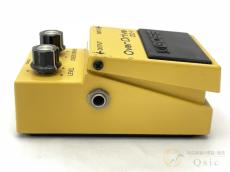 BOSS OD-1 [RLM13]【梅田店在庫】_5