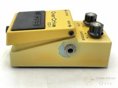 BOSS OD-1 [RLM13]【梅田店在庫】_6