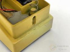 BOSS OD-1 [RLM13]【梅田店在庫】_7