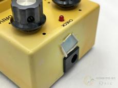 BOSS OD-1 [RLM13]【梅田店在庫】_8