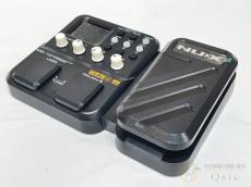 nux MG-101 2024年製 [RLR17]【箕面店在庫】