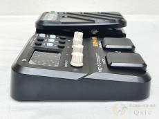 nux MG-101 2024年製 [RLR17]【箕面店在庫】_3