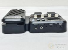 nux MG-101 2024年製 [RLR17]【箕面店在庫】_5