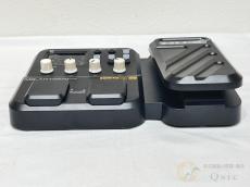 nux MG-101 2024年製 [RLR17]【箕面店在庫】_6