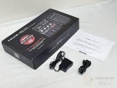 nux MG-101 2024年製 [RLR17]【箕面店在庫】_7