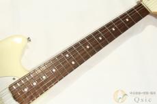 Fender CHAR 2020 MUSTANG Olympic White 2020年製 【返品OK】[RL041]【神戸店在庫】_2