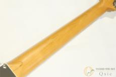 Fender CHAR 2020 MUSTANG Olympic White 2020年製 【返品OK】[RL041]【神戸店在庫】_6