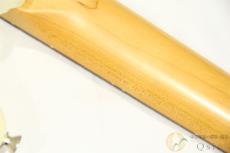 Fender CHAR 2020 MUSTANG Olympic White 2020年製 【返品OK】[RL041]【神戸店在庫】_8