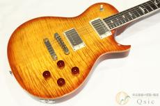 Paul Reed Smith [PRS] SE McCarty594 SC 【返品OK】[RL036]【神戸店在庫】