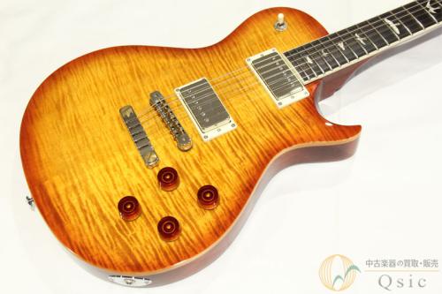 Paul Reed Smith [PRS] SE McCarty594 SC 【返品OK】[RL036]【神戸店在庫】