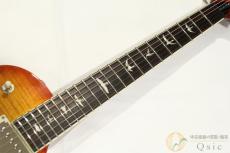 Paul Reed Smith [PRS] SE McCarty594 SC 【返品OK】[RL036]【神戸店在庫】_2