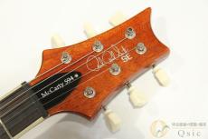 Paul Reed Smith [PRS] SE McCarty594 SC 【返品OK】[RL036]【神戸店在庫】_3