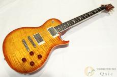 Paul Reed Smith [PRS] SE McCarty594 SC 【返品OK】[RL036]【神戸店在庫】_4