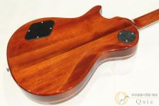 Paul Reed Smith [PRS] SE McCarty594 SC 【返品OK】[RL036]【神戸店在庫】_5