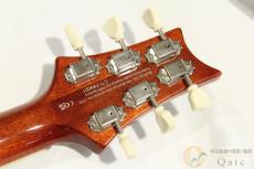 Paul Reed Smith [PRS] SE McCarty594 SC 【返品OK】[RL036]【神戸店在庫】_7