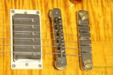 Paul Reed Smith [PRS] SE McCarty594 SC 【返品OK】[RL036]【神戸店在庫】_8