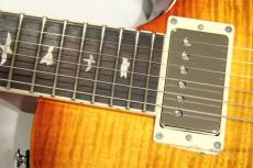 Paul Reed Smith [PRS] SE McCarty594 SC 【返品OK】[RL036]【神戸店在庫】_9