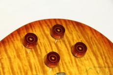 Paul Reed Smith [PRS] SE McCarty594 SC 【返品OK】[RL036]【神戸店在庫】_10