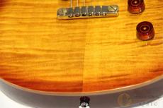 Paul Reed Smith [PRS] SE McCarty594 SC 【返品OK】[RL036]【神戸店在庫】_11