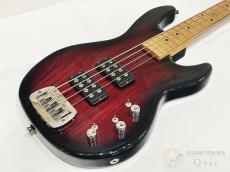 G&L PREMIUM L2000 RBT/M 【返品OK】[QLR85]【箕面店在庫】