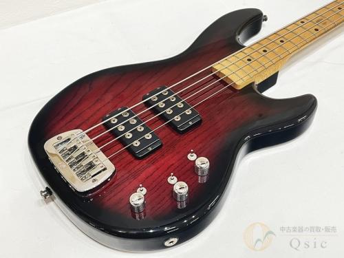 G&L PREMIUM L2000 RBT/M 【返品OK】[QLR85]【箕面店在庫】