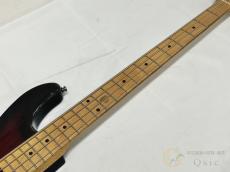 G&L PREMIUM L2000 RBT/M 【返品OK】[QLR85]【箕面店在庫】_2
