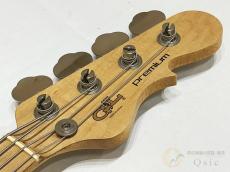 G&L PREMIUM L2000 RBT/M 【返品OK】[QLR85]【箕面店在庫】_3