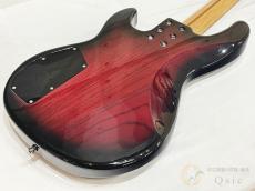 G&L PREMIUM L2000 RBT/M 【返品OK】[QLR85]【箕面店在庫】_4