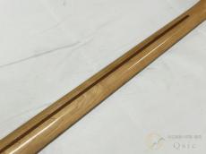 G&L PREMIUM L2000 RBT/M 【返品OK】[QLR85]【箕面店在庫】_5