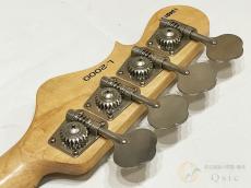 G&L PREMIUM L2000 RBT/M 【返品OK】[QLR85]【箕面店在庫】_6
