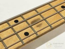 G&L PREMIUM L2000 RBT/M 【返品OK】[QLR85]【箕面店在庫】_7
