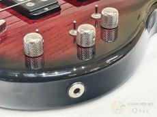 G&L PREMIUM L2000 RBT/M 【返品OK】[QLR85]【箕面店在庫】_8